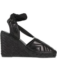 Paloma Barceló - Espadrilles - Lyst