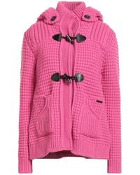 Bark - Cappotto - Lyst
