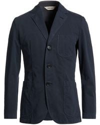 Aspesi - Americana - Lyst
