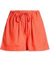 Destin - Shorts & Bermuda Shorts - Lyst