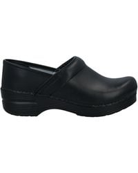 Dansko - Mules & Clogs - Lyst