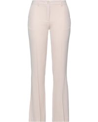 Marc Ellis - Pants - Lyst