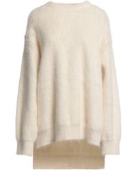 Jil Sander - Jumper - Lyst