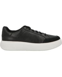 Fitflop - Trainers - Lyst