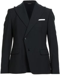 Daniele Alessandrini - Blazer - Lyst