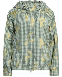 Colmar - Jacket - Lyst