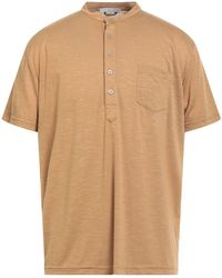 Kangra - Jumper - Lyst