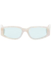 Paura - Sonnenbrille - Lyst
