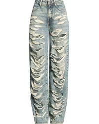 Guess - Jeans - Lyst