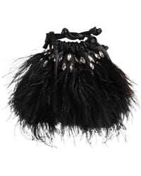 Twenty Four Haitch - Cross-body Bag - Lyst