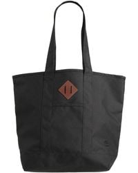 Timberland - Shoulder Bag Polyester - Lyst
