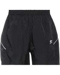 Umbro - Shorts & Bermuda Shorts - Lyst