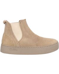 Natural World - Ankle Boots - Lyst