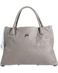 Gabs - Handbag Calfskin - Lyst