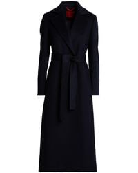 MAX&Co. - Abrigo - Lyst