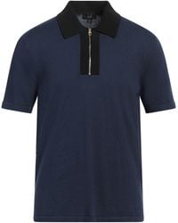 dunhill - Pullover - Lyst