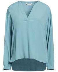 Xacus - Top - Lyst