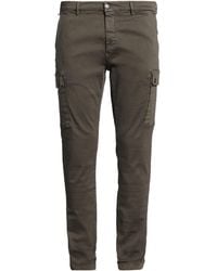 Replay - Jeans - Lyst