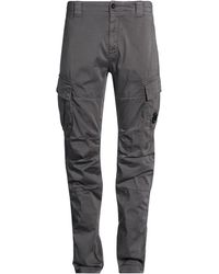 C.P. Company - Pants - Lyst