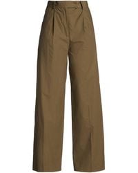MODES - Trouser - Lyst