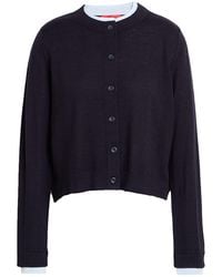 MAX&Co. - Rebecas - Lyst