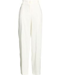 Compagnia Italiana - Trouser - Lyst