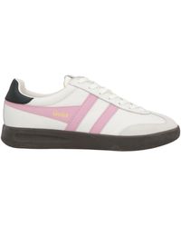 Gola - Trainers - Lyst