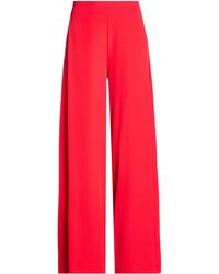 Kaos - Pants Polyester, Elastane - Lyst