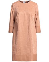 Wolford - Mini Dress - Lyst