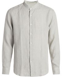 Brioni - Shirt - Lyst