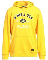 O'neill Sportswear - Sweatshirt - Lyst