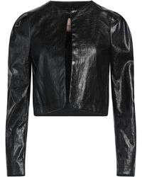 Twinset - Jacket - Lyst