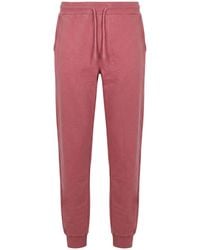 Harmont & Blaine - Trouser - Lyst
