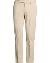 Liu Jo - Pants Viscose, Polyamide, Elastane - Lyst