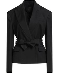 Pinko - Blazers - Lyst