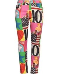Iceberg - Jeans - Lyst