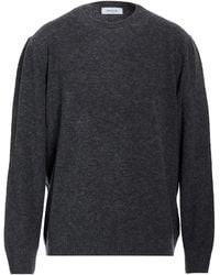 Gran Sasso - Jumper - Lyst