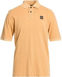 OUTHERE - Polo Shirts - Lyst