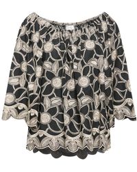 HOPE SKY - Top - Lyst
