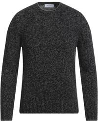 Gran Sasso - Jumper - Lyst