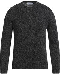 Gran Sasso - Jumper - Lyst