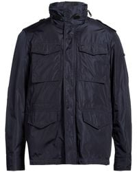 Add - Jacket - Lyst