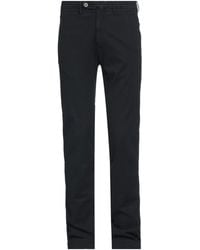 Michael Coal - Pants - Lyst