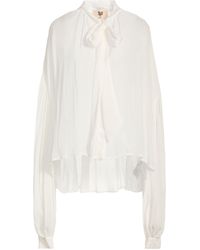 Aniye By - Top Viscose - Lyst