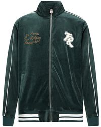 TRUE RELIGION - Sweatshirt - Lyst