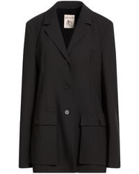 Semicouture - Americana - Lyst