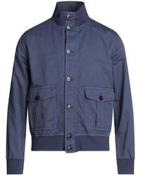 AT.P.CO - Jacke & Anorak - Lyst