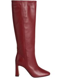 Bianca Di Shoes for Women | Online Sale up to 79% off | Lyst