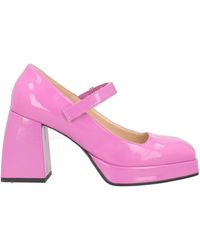 Semicouture - Pumps - Lyst