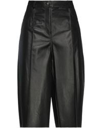 DROMe - Trouser - Lyst